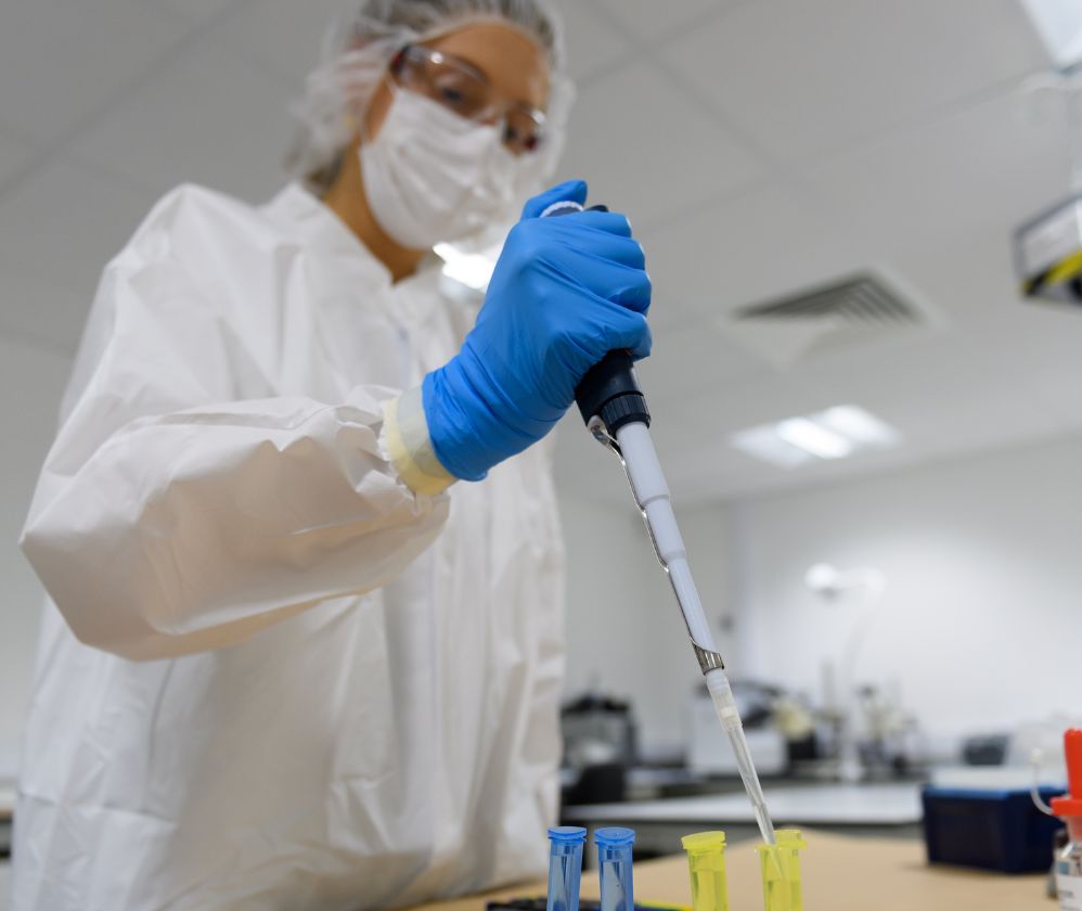 dna-image-1