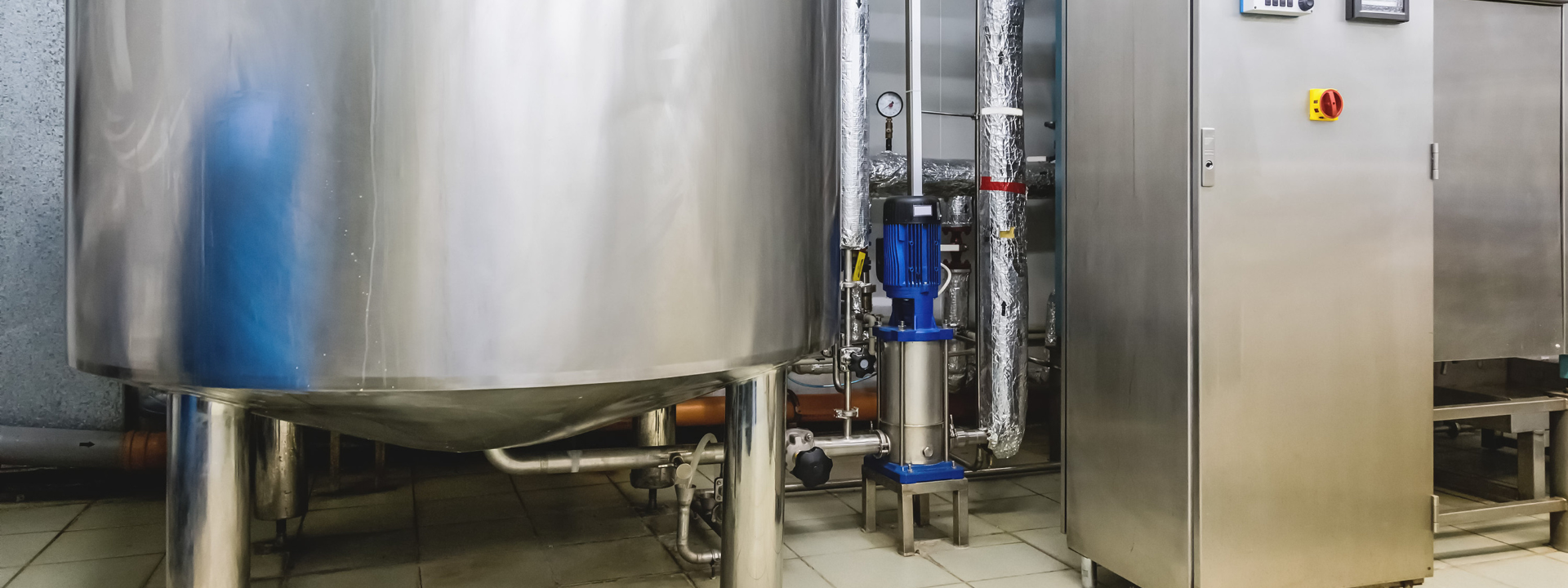 closed-system-water-testing-banner