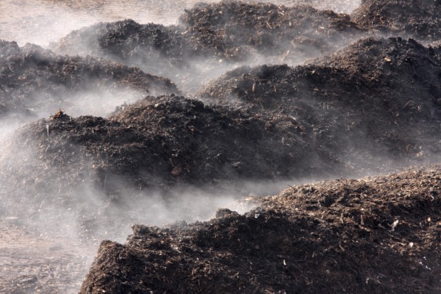 compost_3000x2000px_jpg