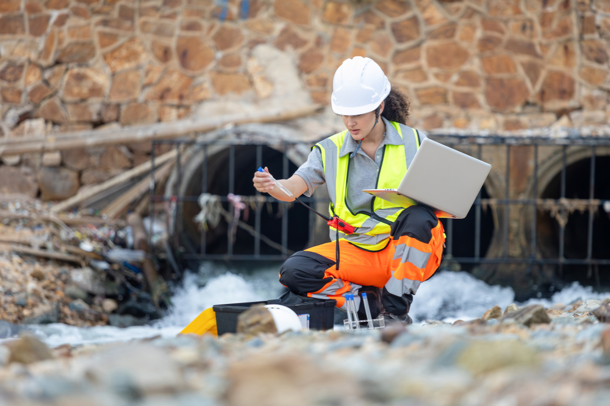 consultoría-e-ingeniería-ambiental