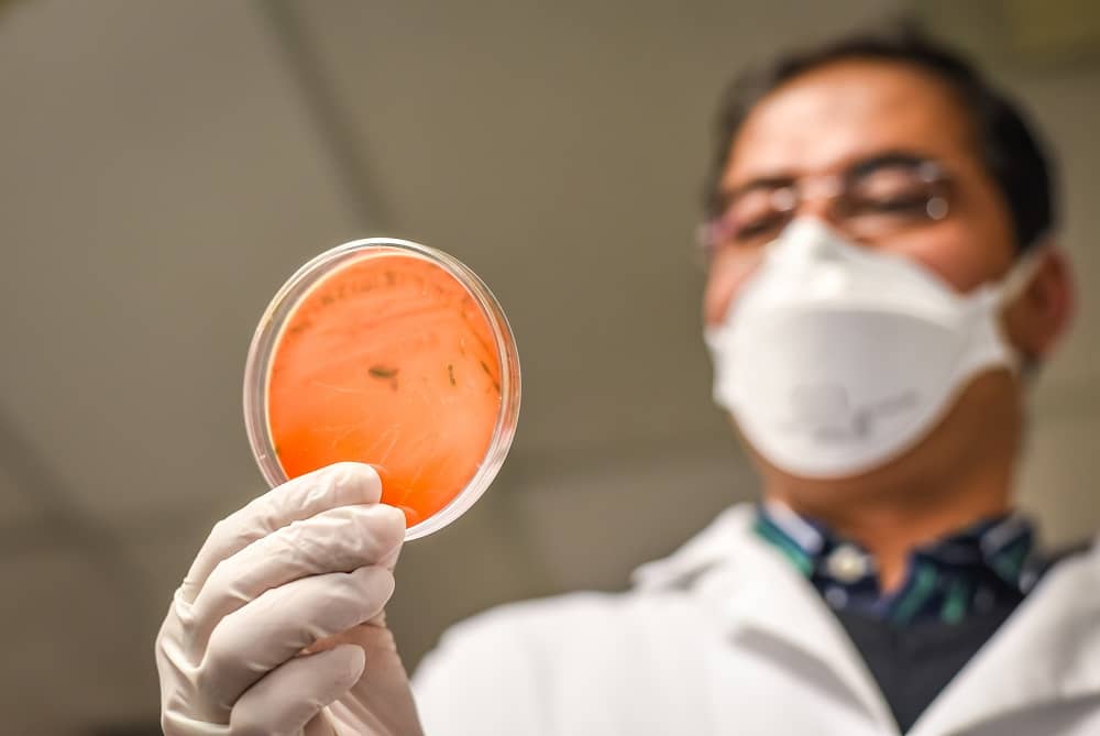 laboratorio-higiene-industrial-contaminantes