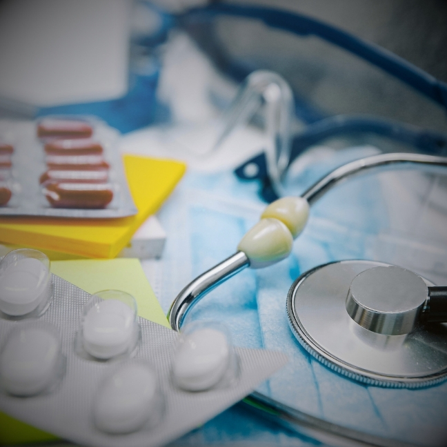 drug-panel-tile