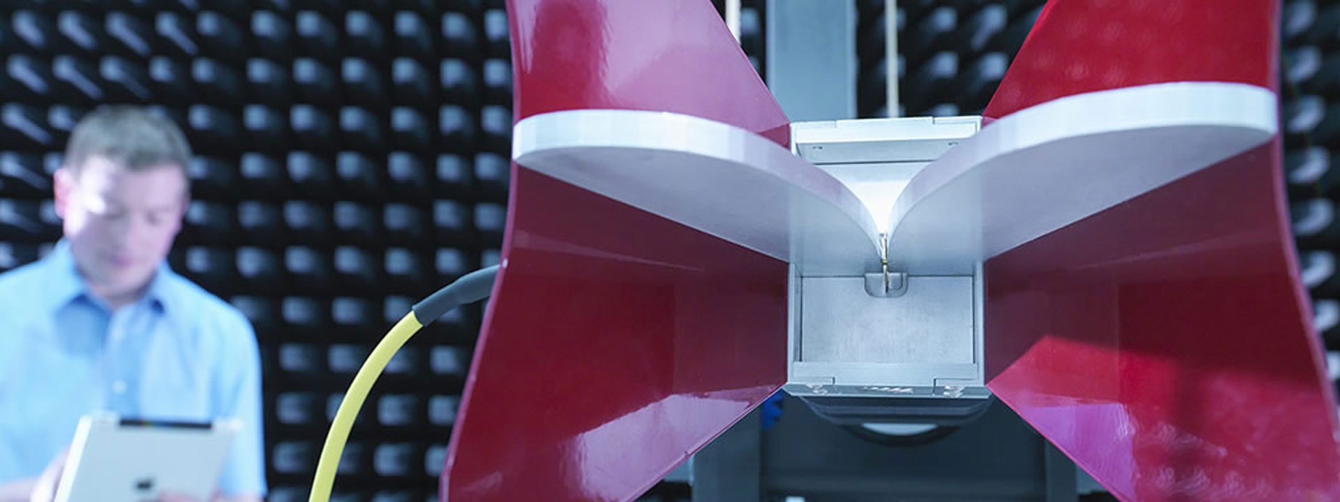 header-wireless-testing