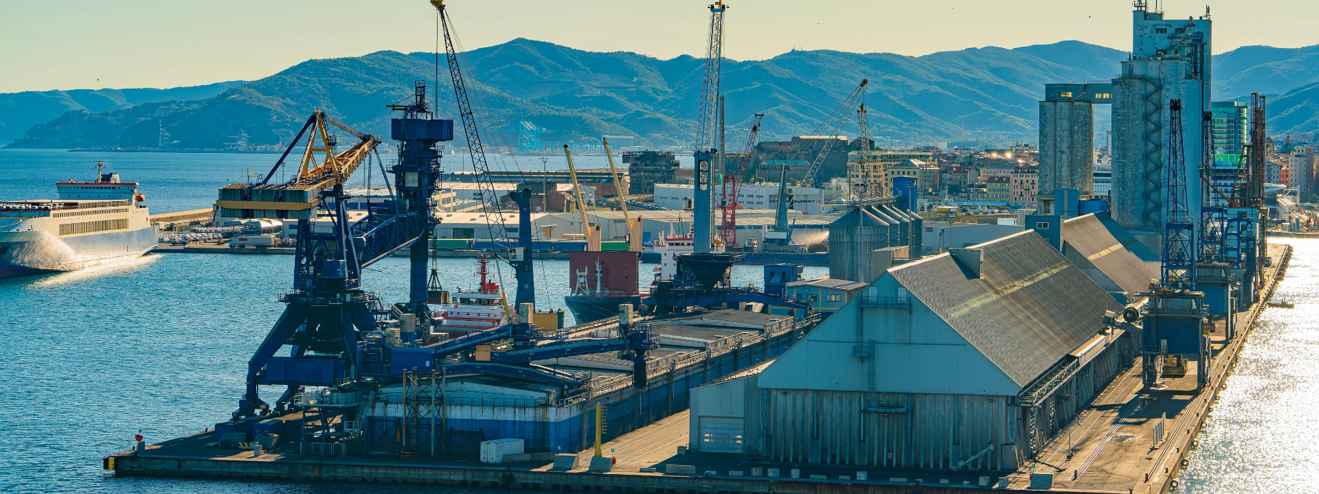 bannière-inspection-portuaire-2