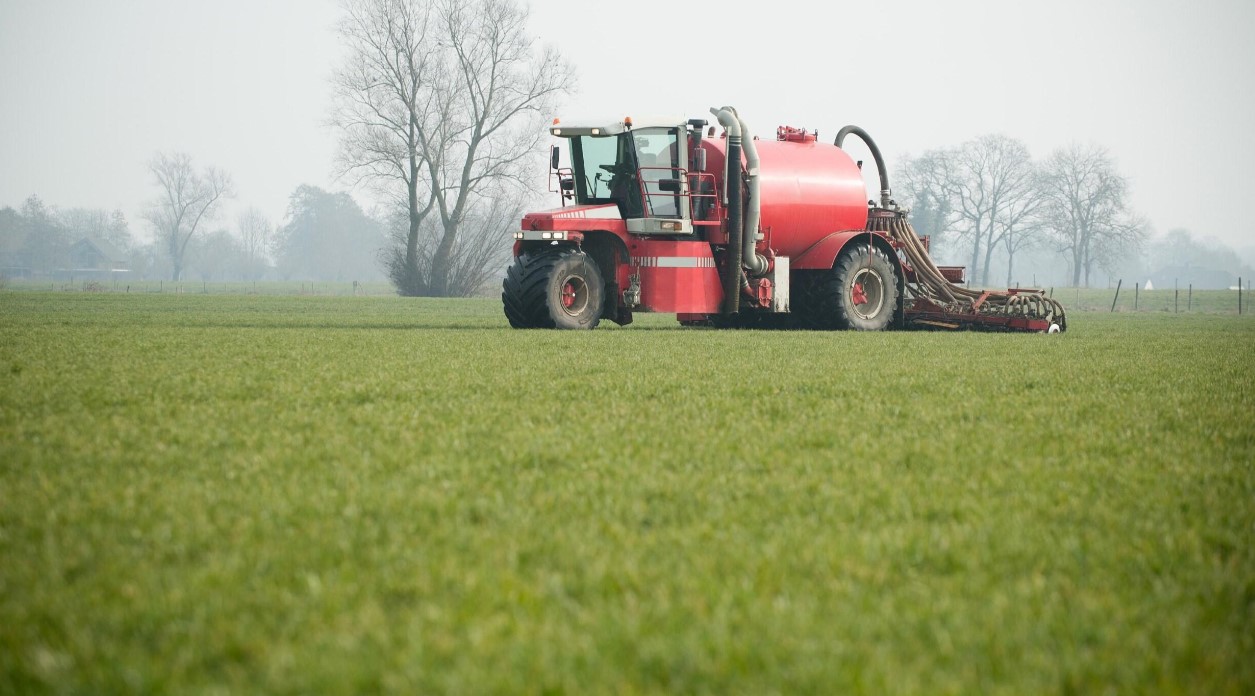 slurry-machine-graas