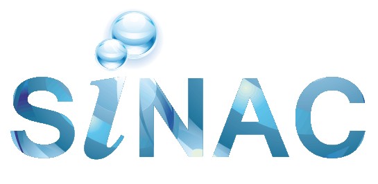 logo-sinac