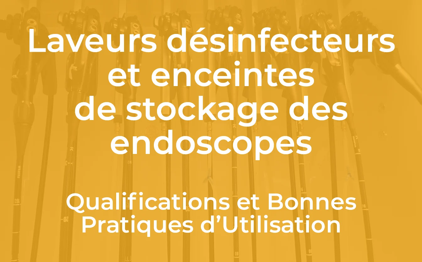endoscopie_formation_11