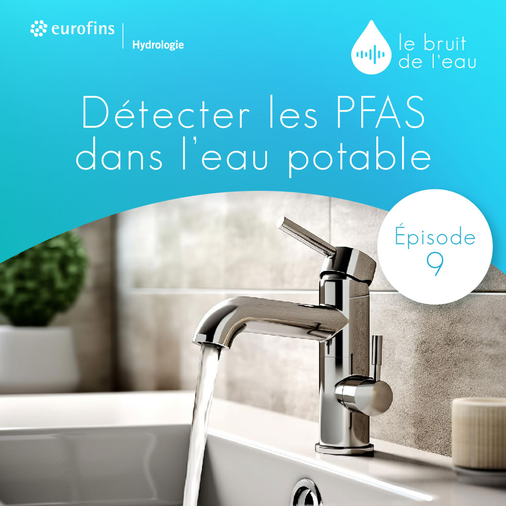 miniature_podcast_ep9_pfas-eau-conso