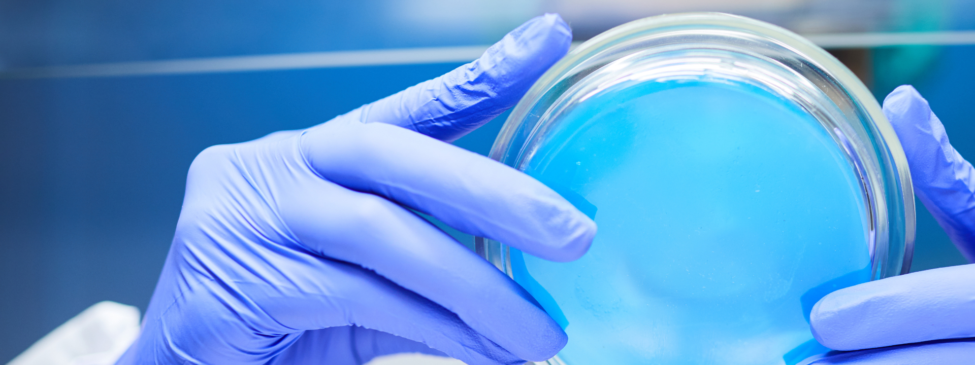 surface-and-air-microbiological-analysis-banner