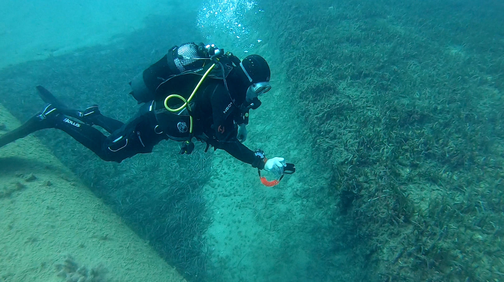 buceo_cientifico_baleares-1