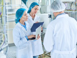 eurofins-food-assurance (1)