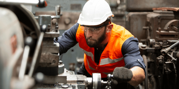 sectors-manufacturing