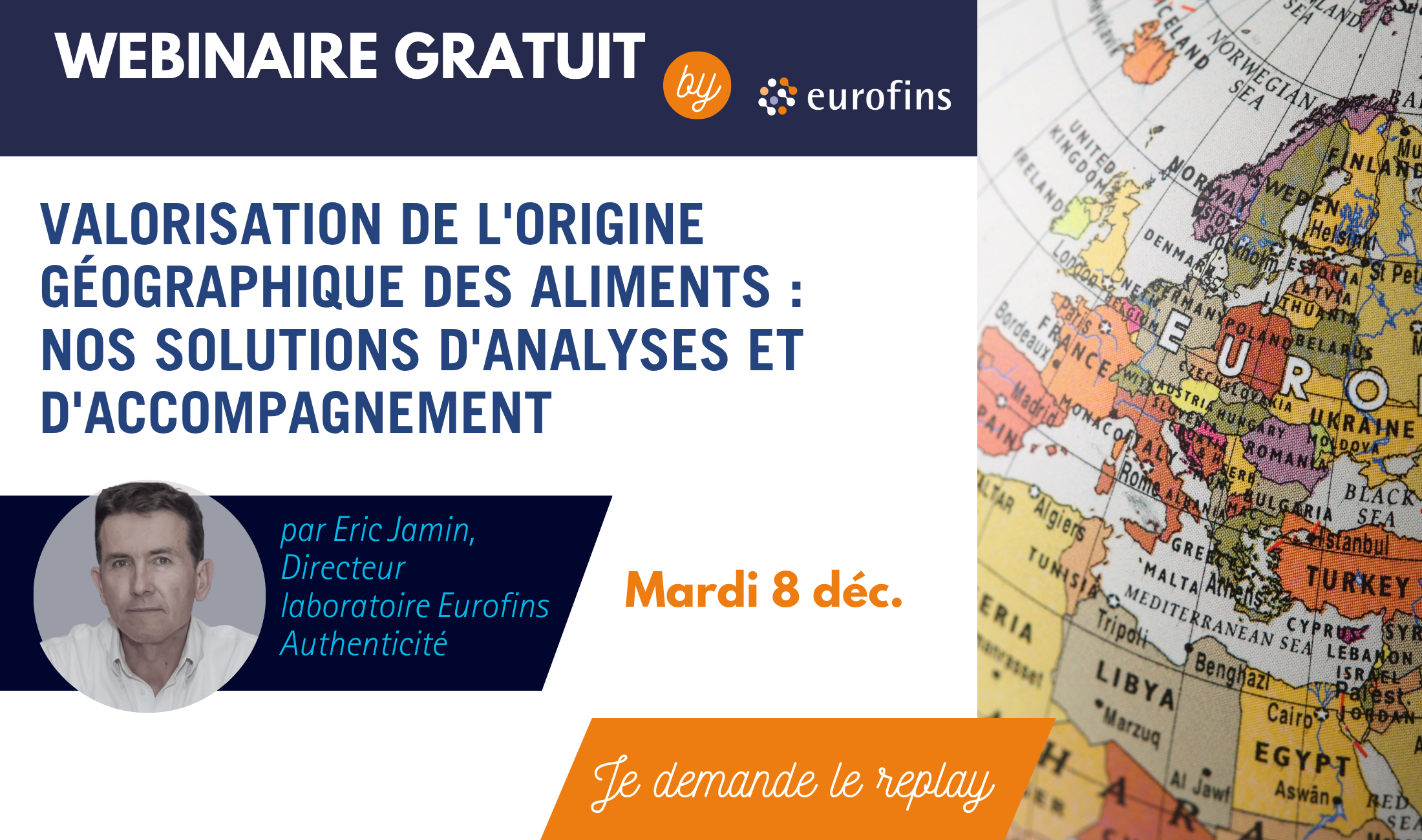 webinar-origine-géo-des-aliments