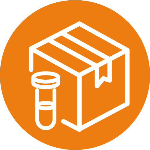 test-kit