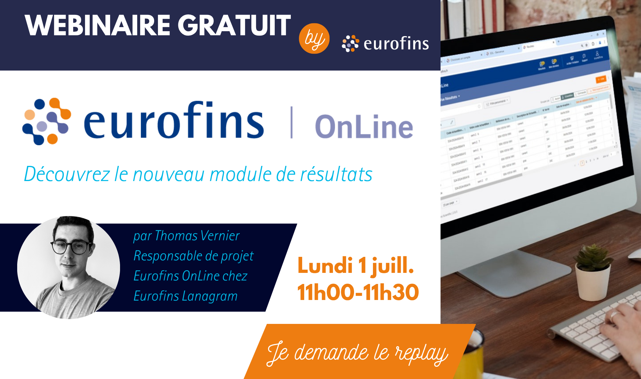 webinar-eurofins-online