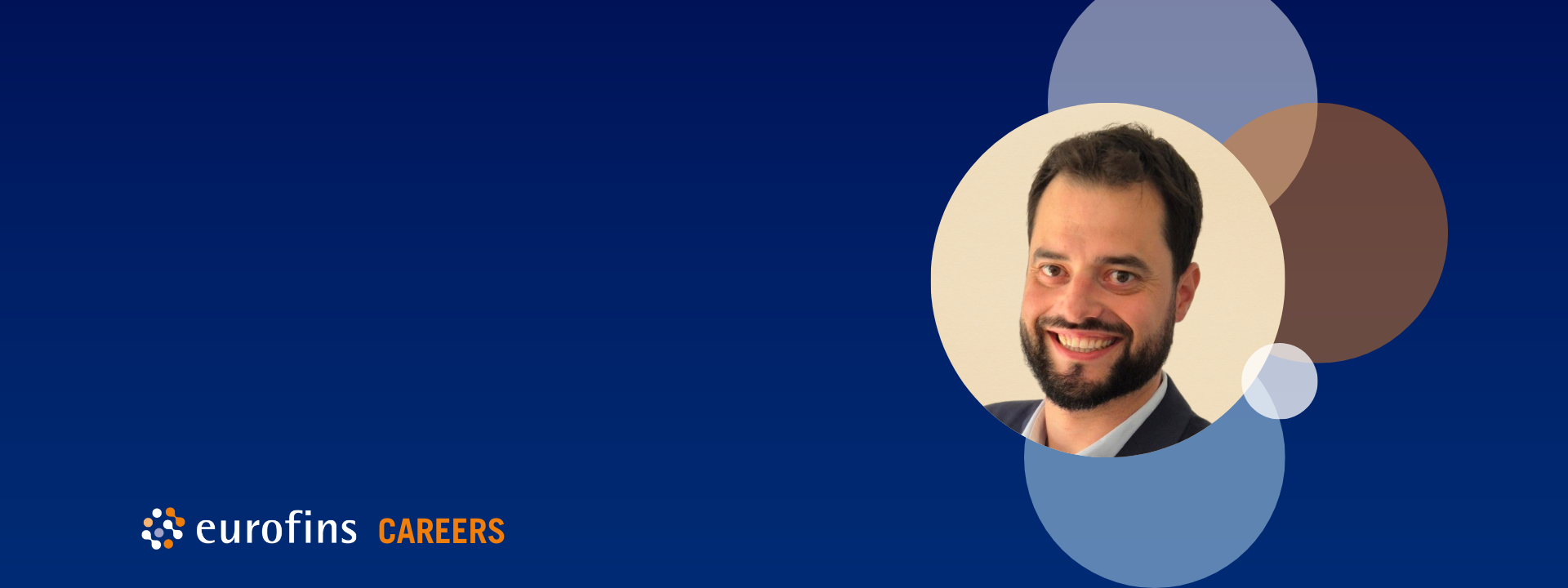 bandeau-mot-ludovic-mazure (3)