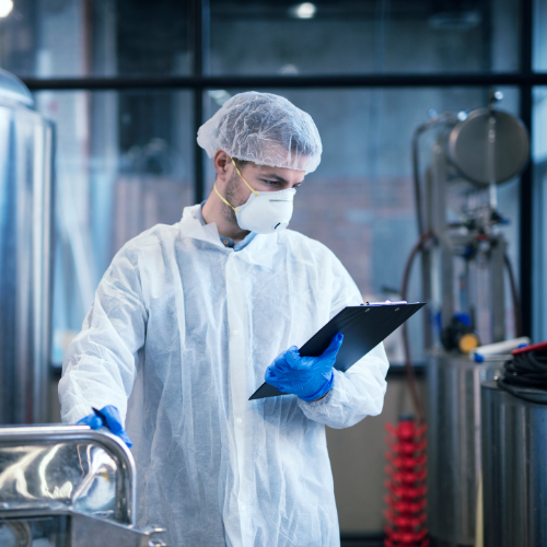 audit-industrie