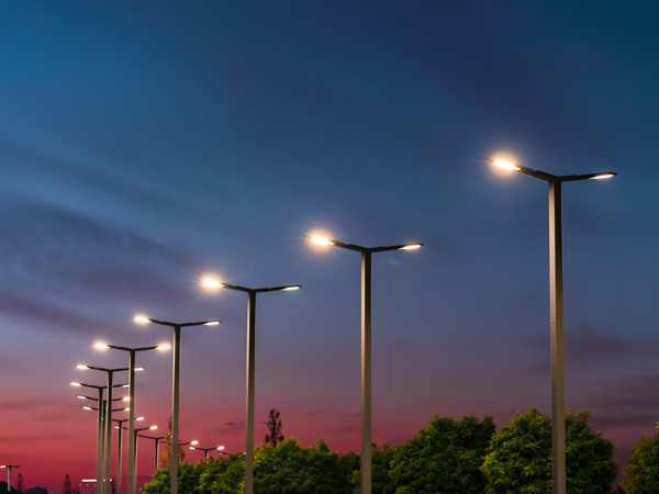 industries-lighting