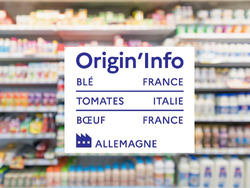 origininfo-carré