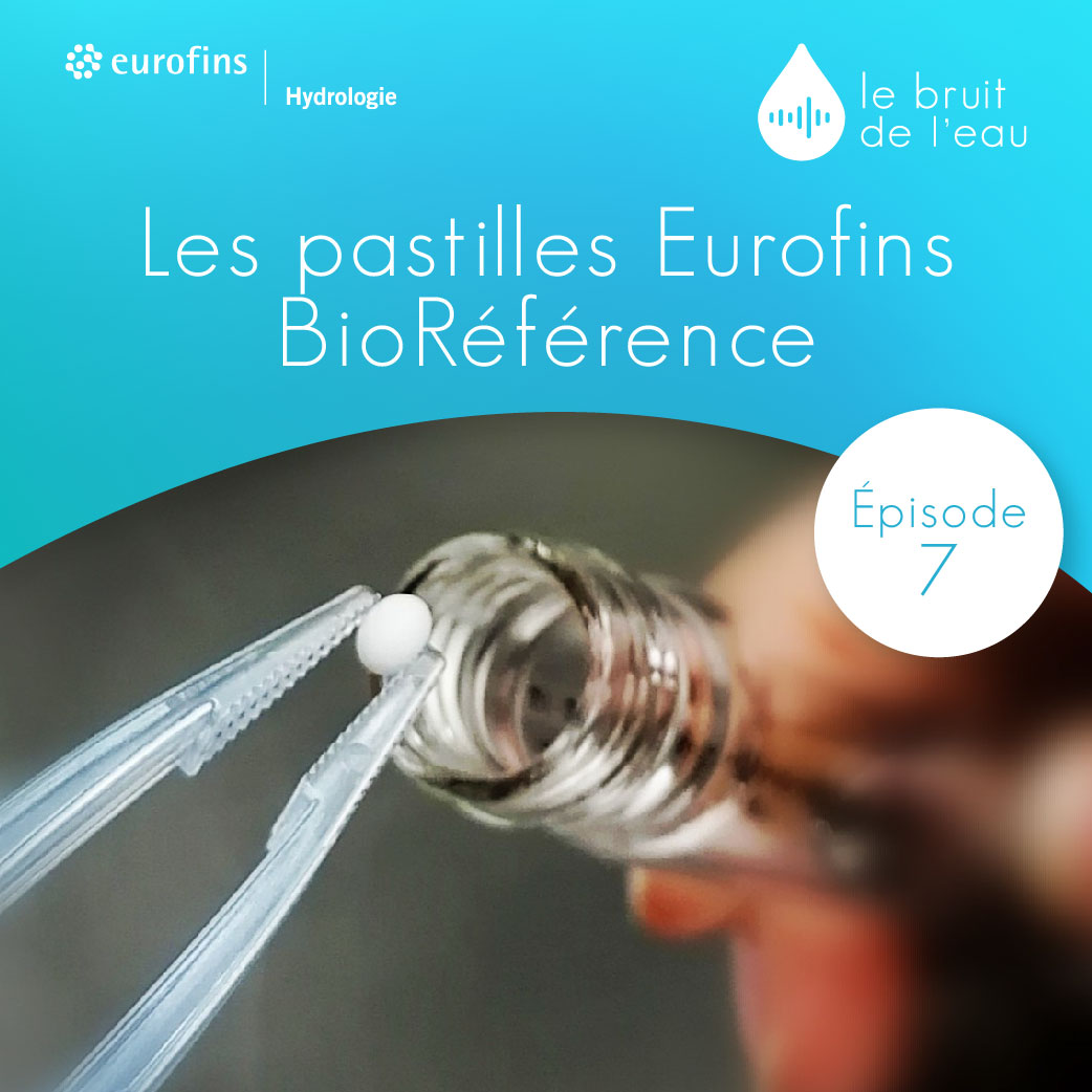 miniature_podcast_ep7_bioreference