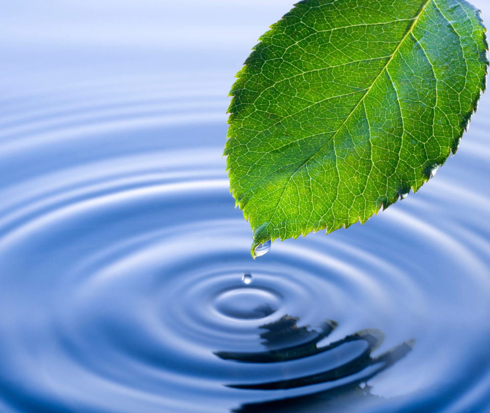 water-hygiene-testing-998-x-840