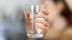 eurofins_food-testing_legionella