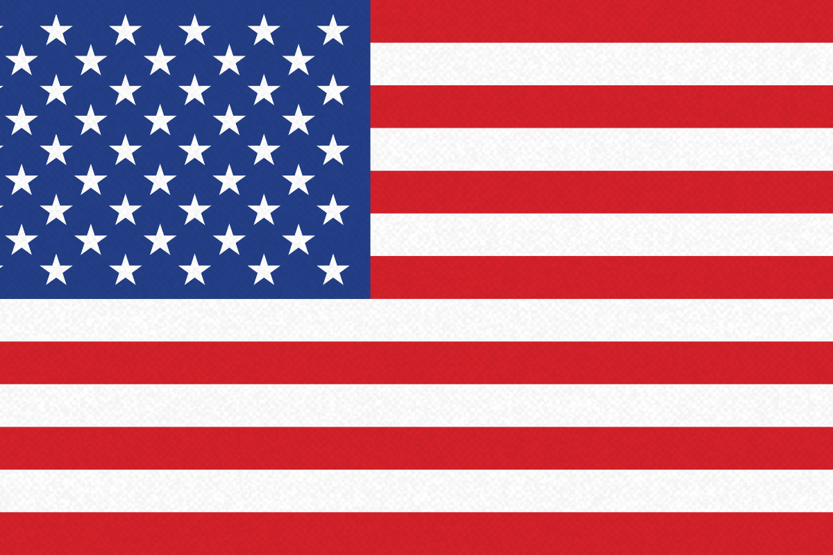 bandera-estados-unidos