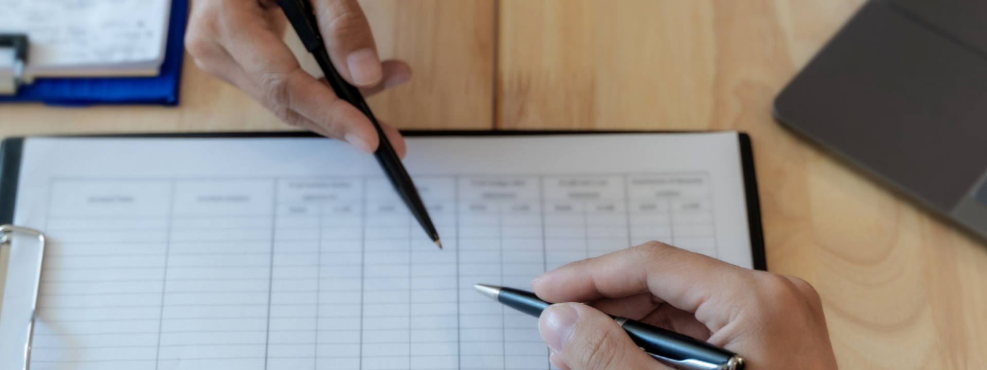hero-image-banner_gap-assessment