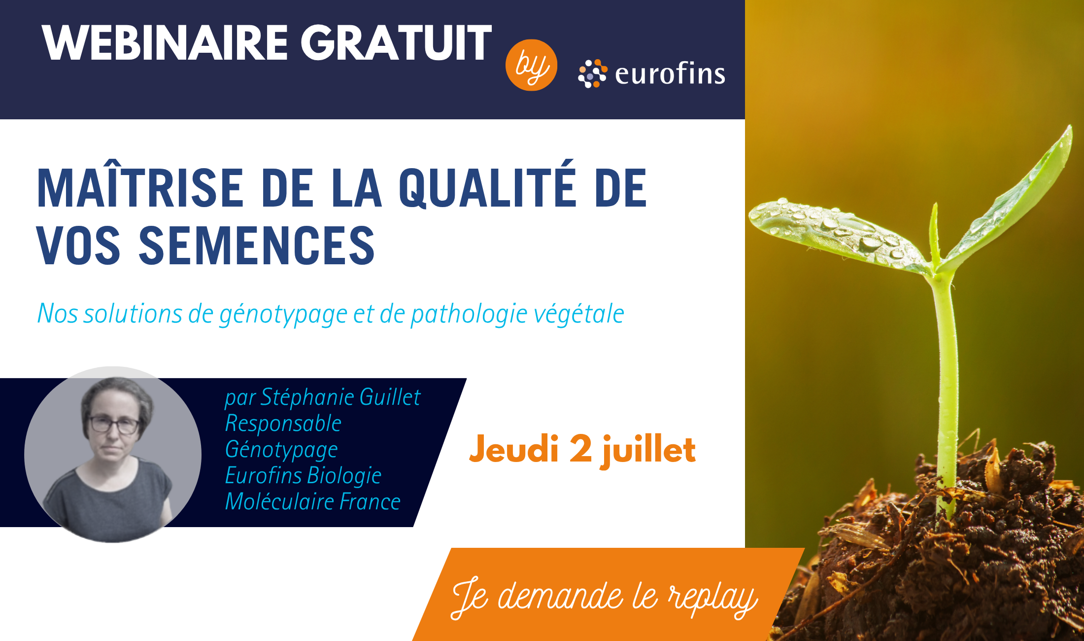 webinar-qualité-des-semences