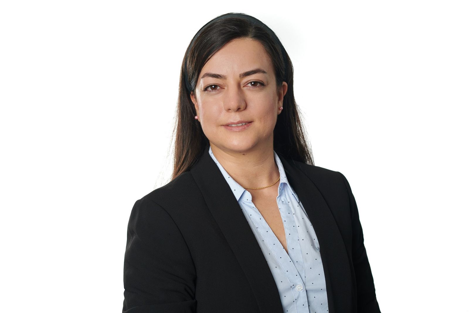 maryam-saeedi834794