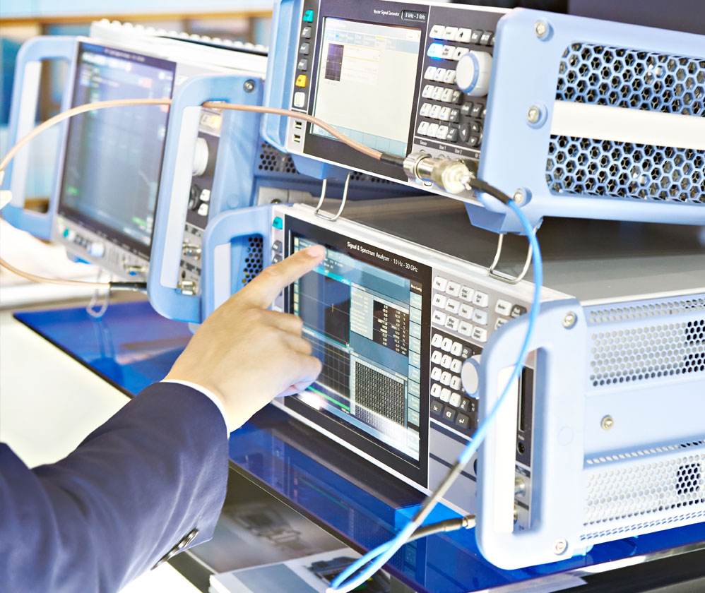 solution-emc-3
