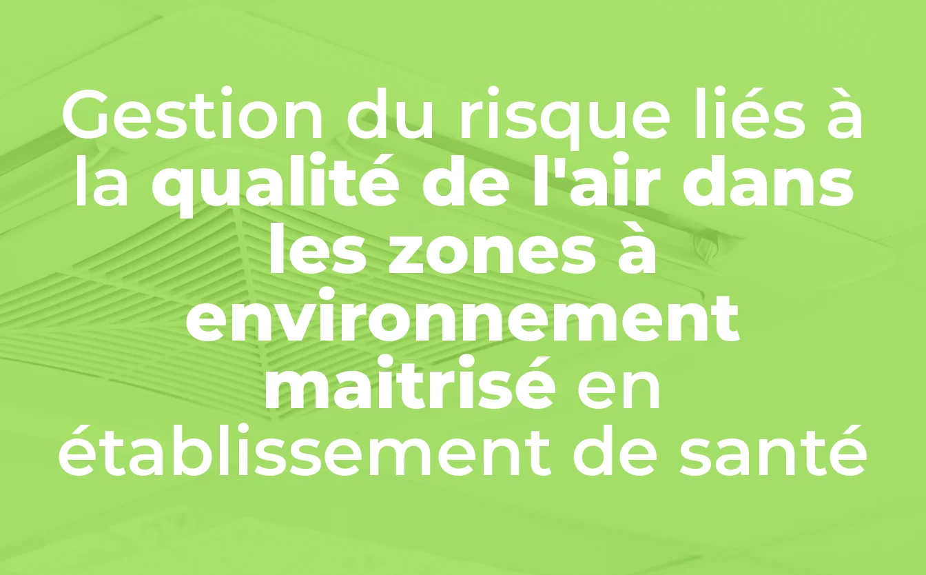 environnement_formation_2