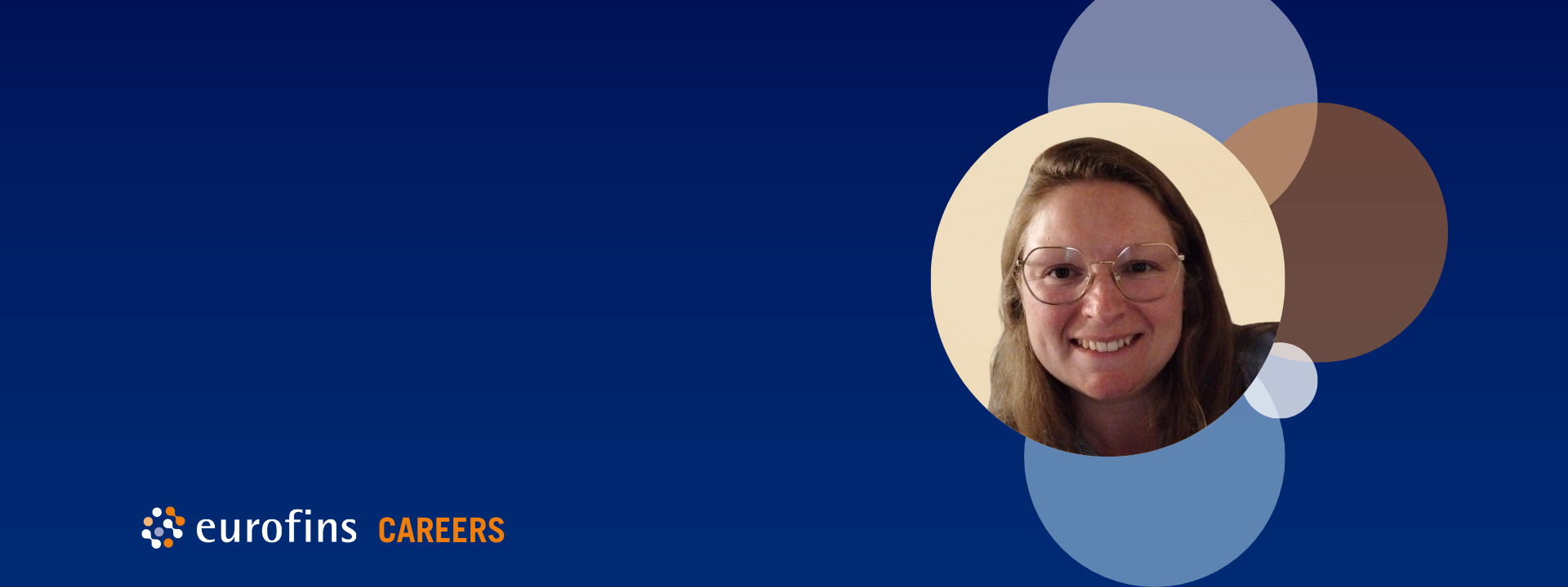 bandeau-mot-elodie-kirket (2)