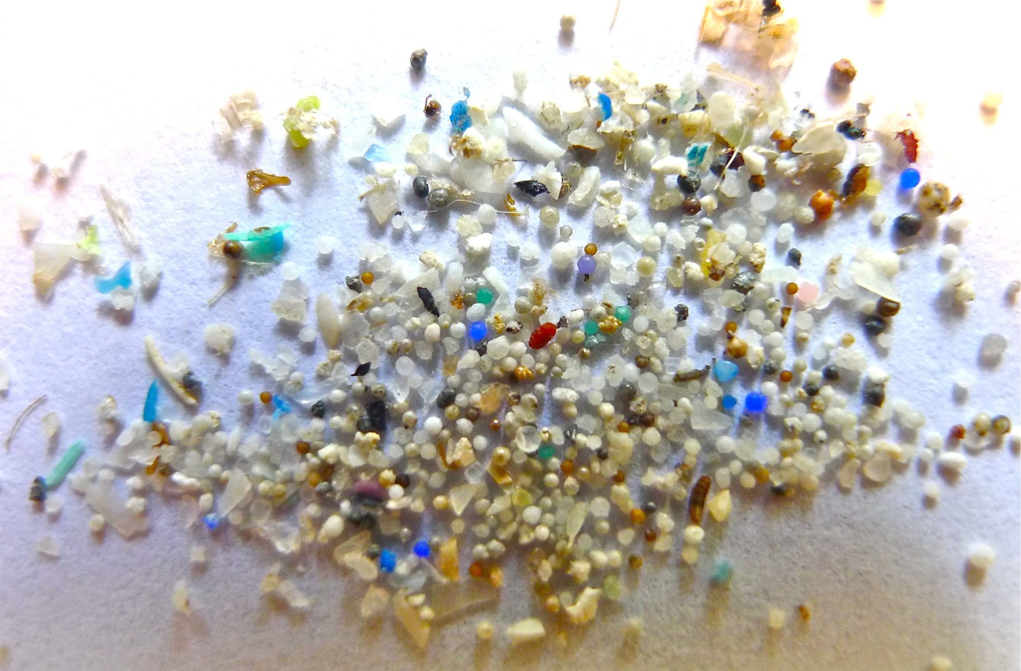 microplasticos-proyecto-µnanocare-eurofins-environment-testing-spain