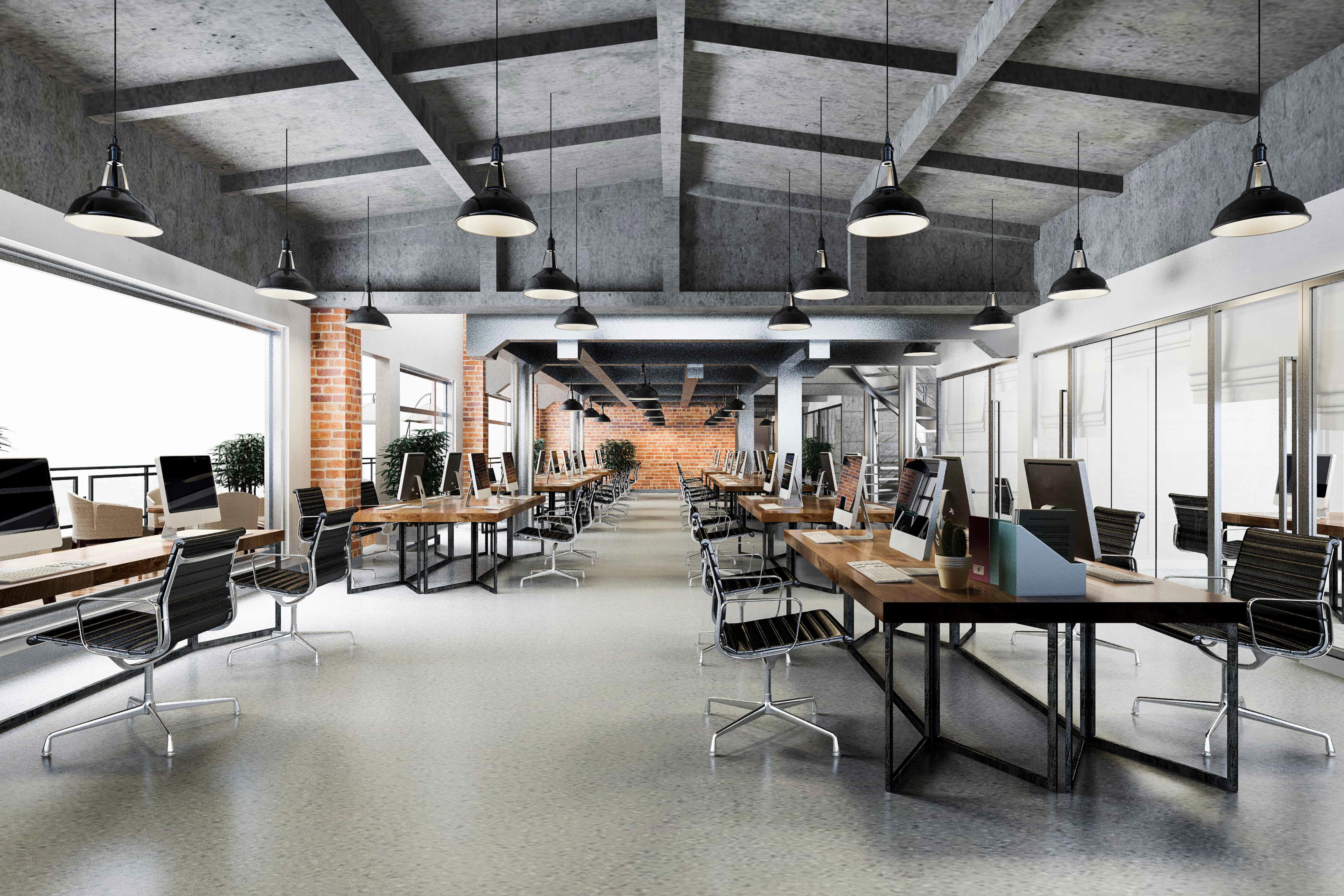 calidad-aire-oficinas