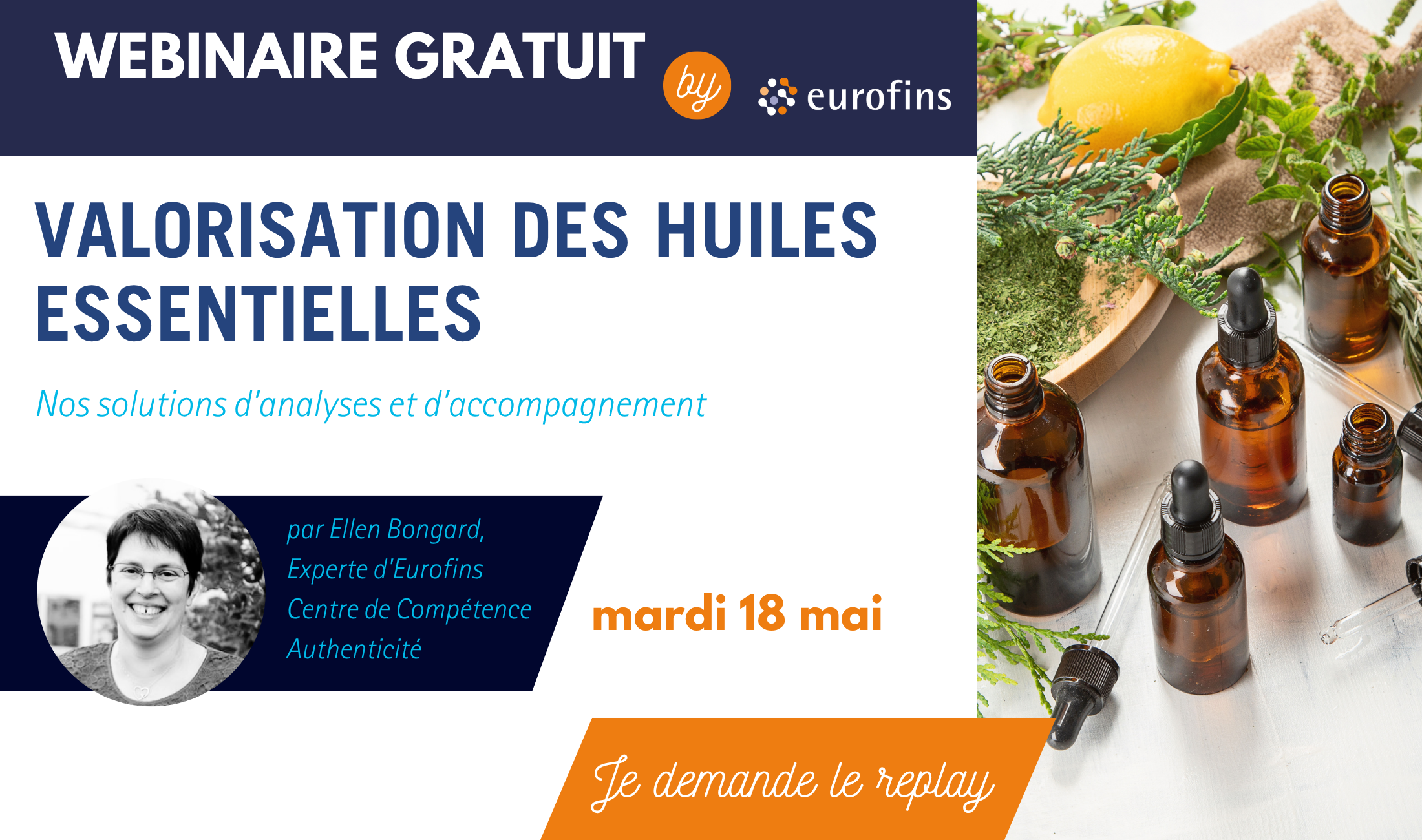webinar-valorisation-des-huiles-essentielles