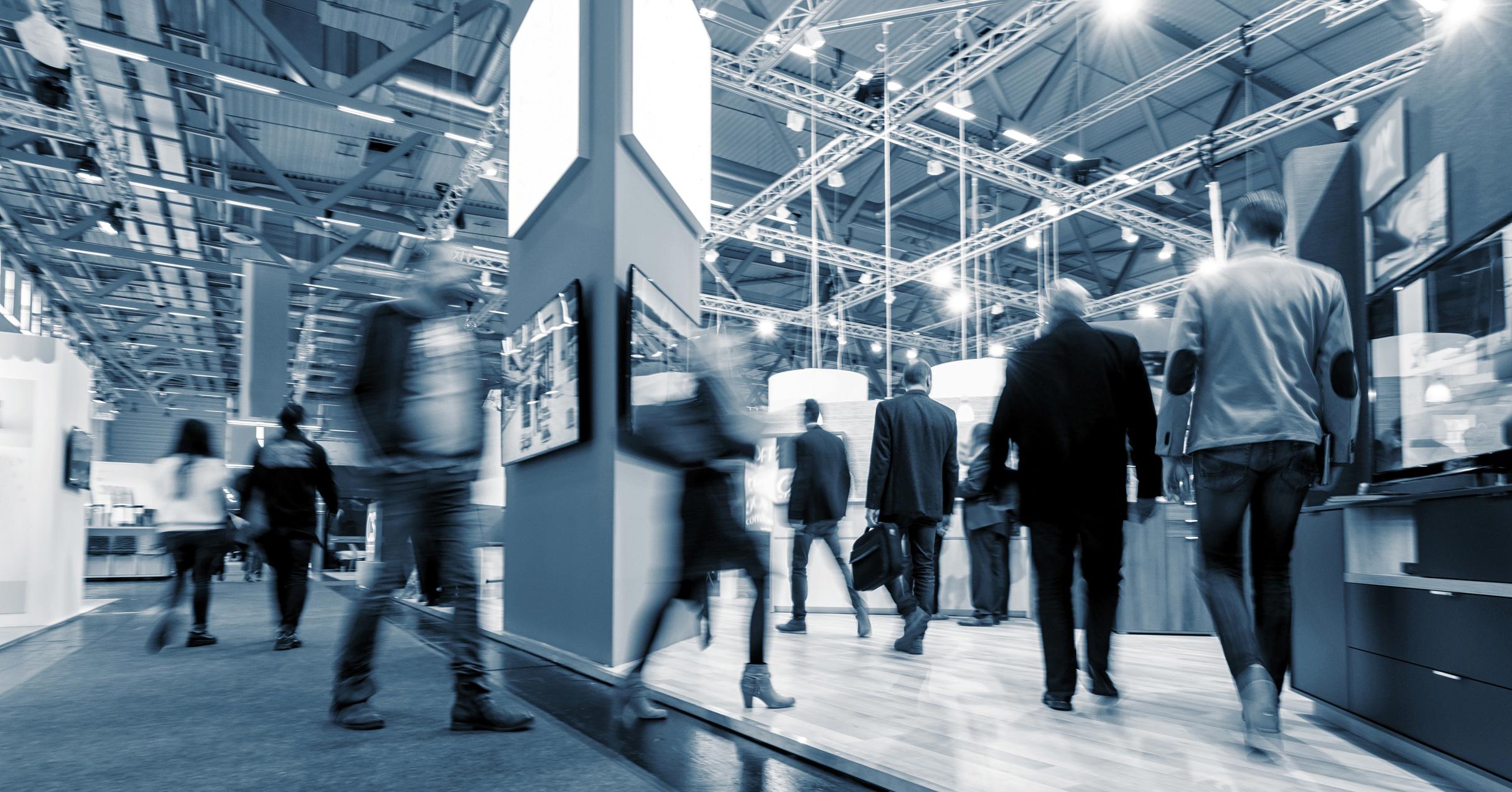 big-trade-fair_9720x5094px