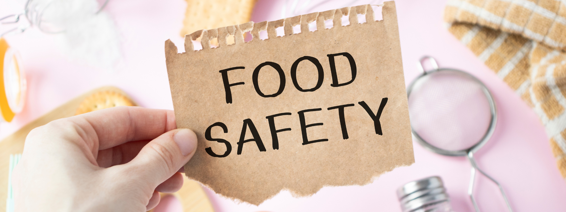 food-safety-culture