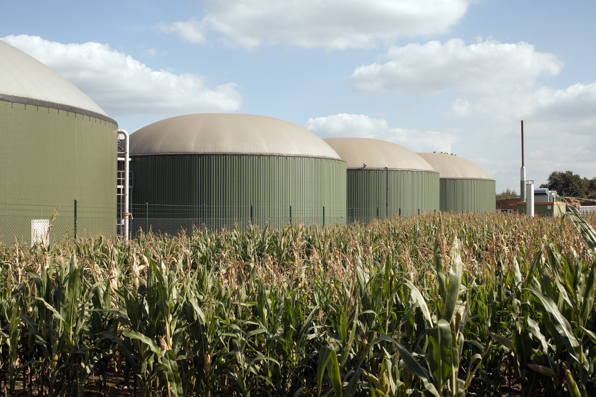 biogás-eurofins-environment