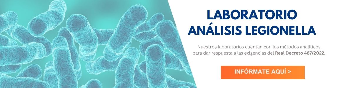 laboratorio-análisis-legionella