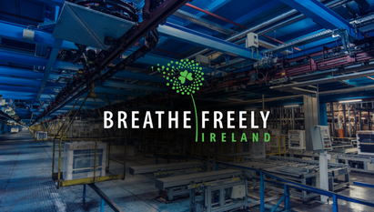 breathefreely-tile