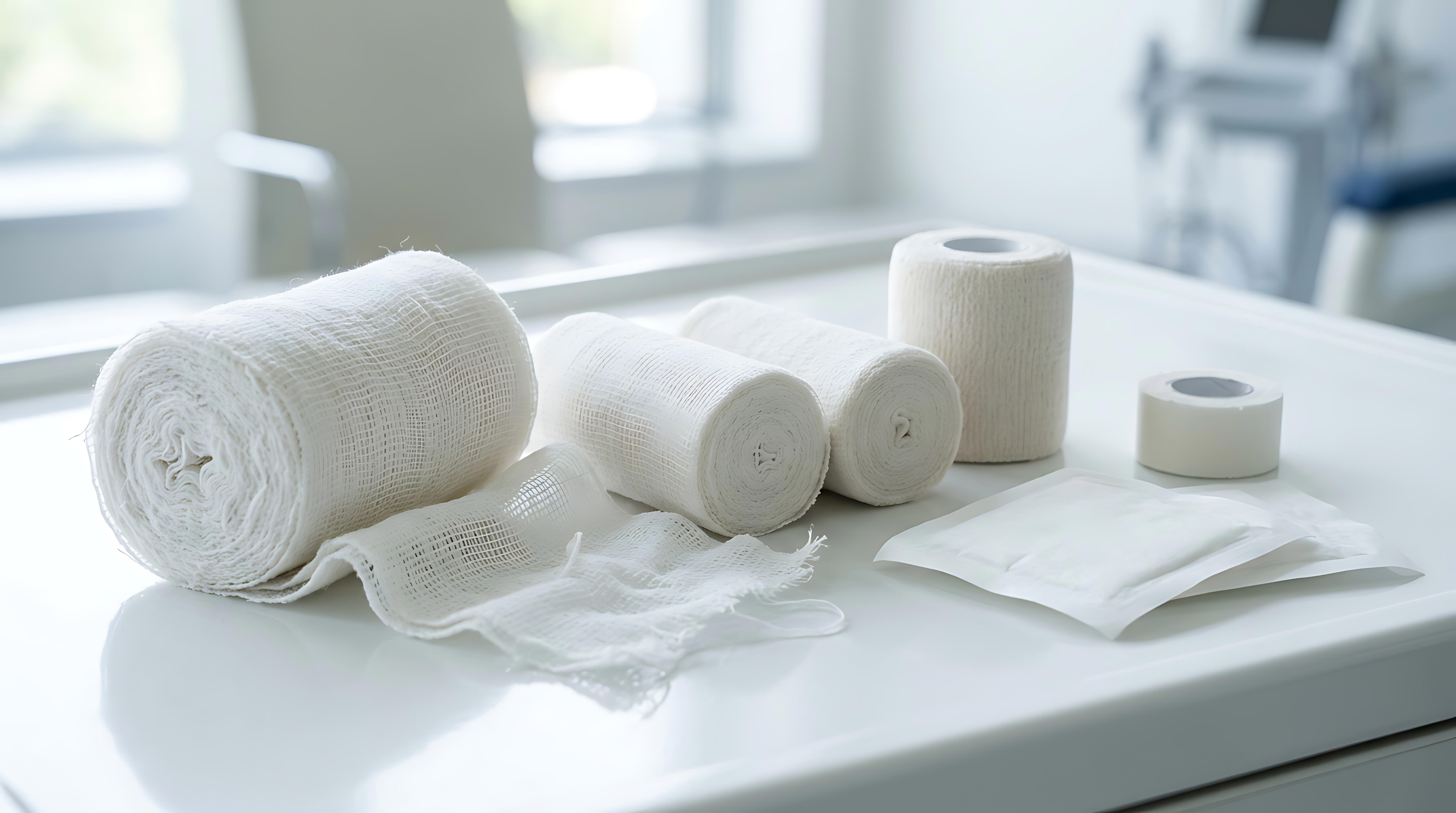 biological-safety-wound-care