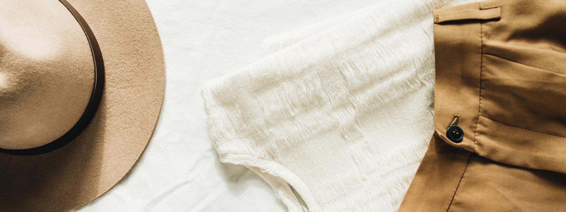 garment-textiles-footwear