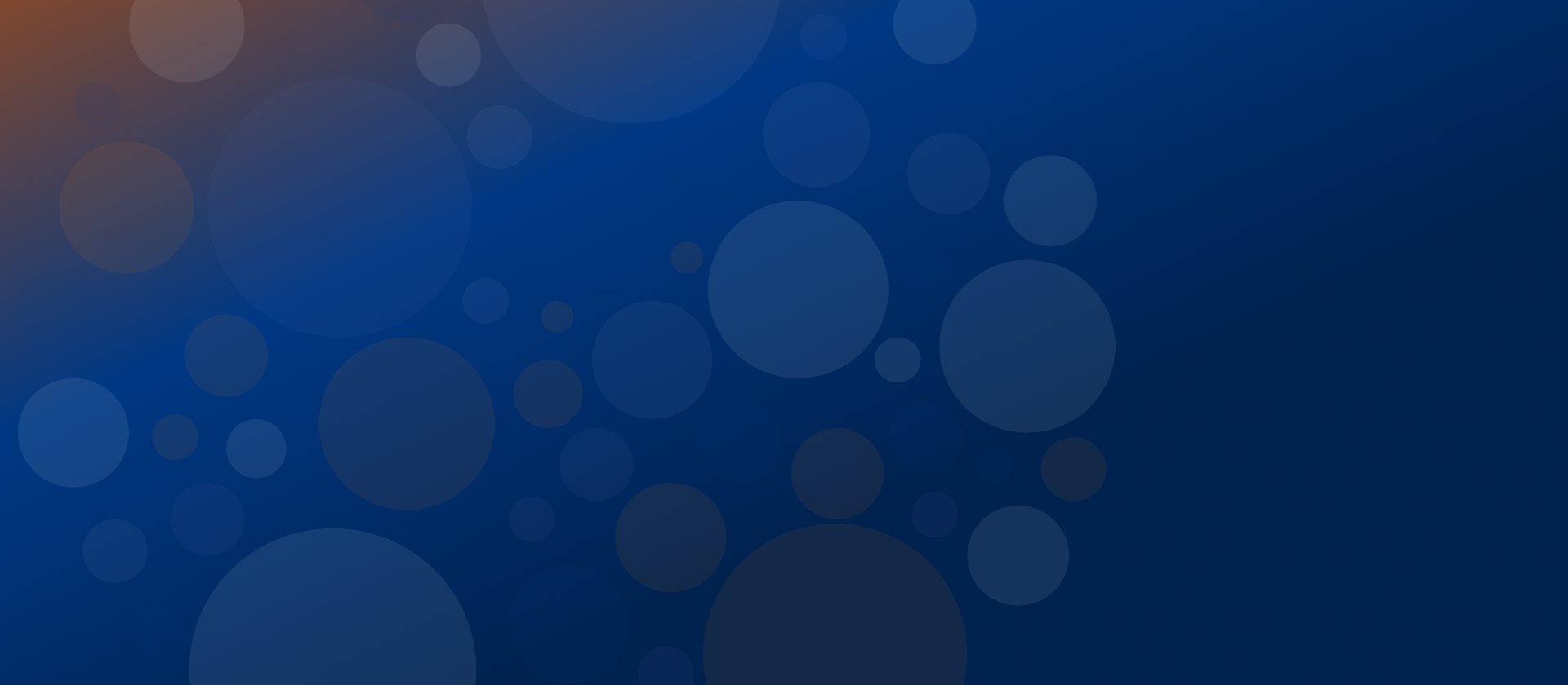 careers_background_1920_full-width