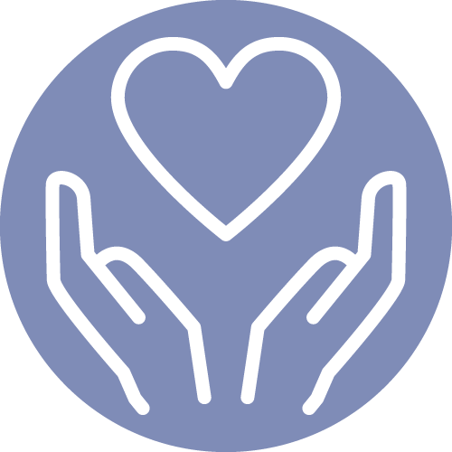 health-wellness-copy-2