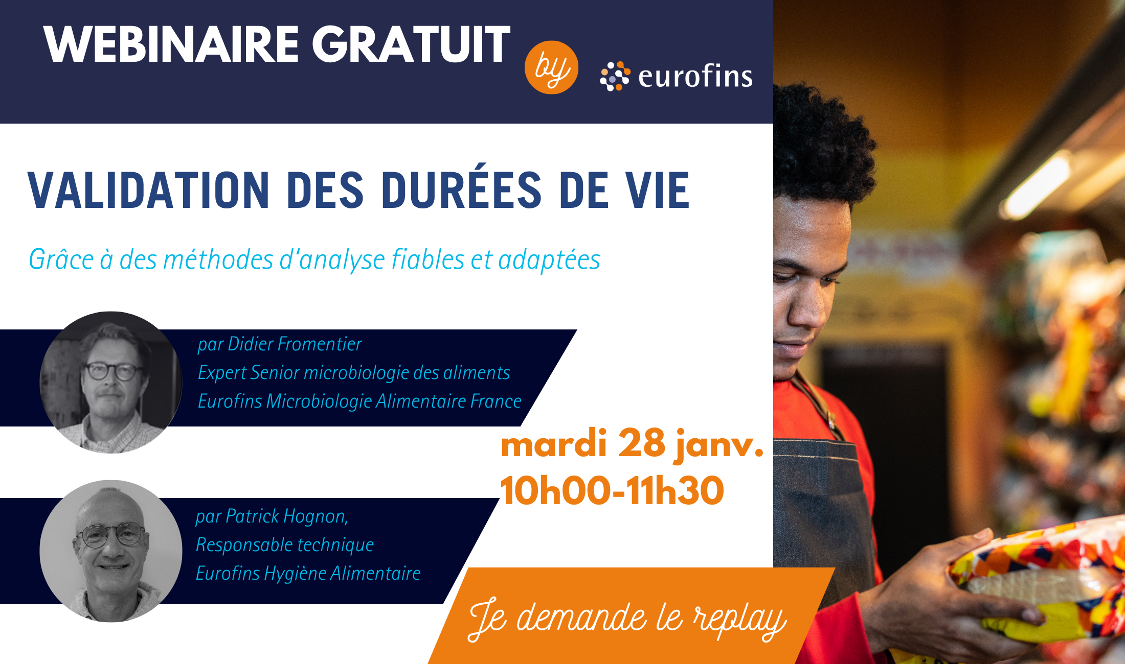 webinar-validation-des-durées-de-vie