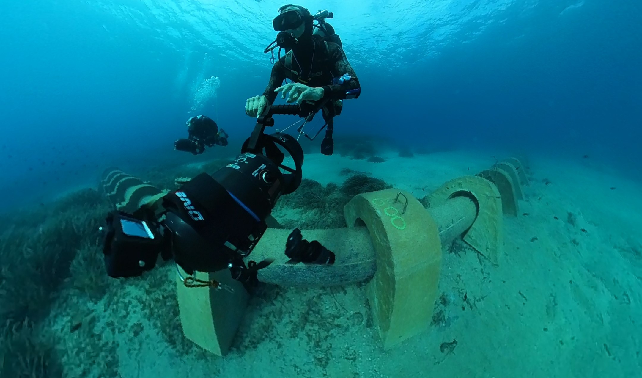 evaluación-infraestructuras-submarinas (1)