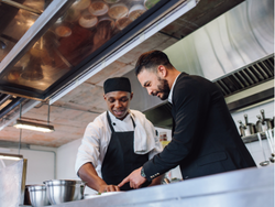 inspection-hygiène-restaurant-carré