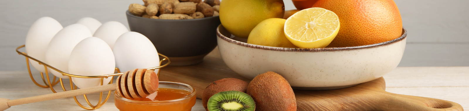 allergy-food-website-banner
