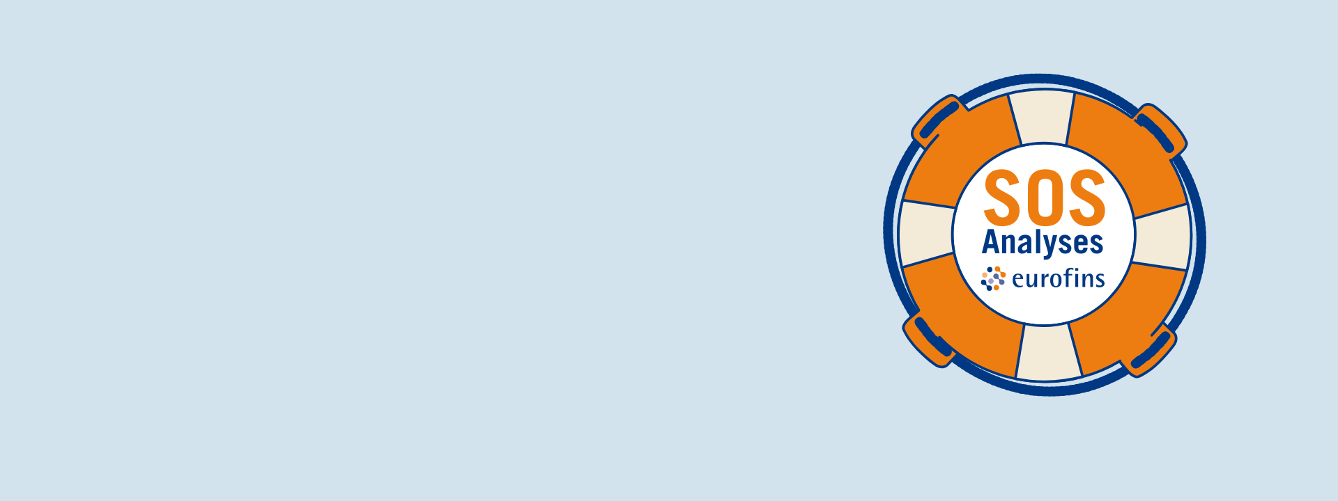 bannière-sos-analyses-v5